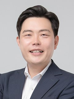 차윤경 YoonKyung Cha